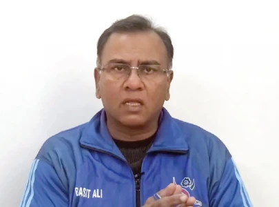 basit slams pitch curator hemming