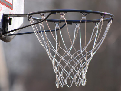 poa hoping for basketball revival poa hoping for basketball revival