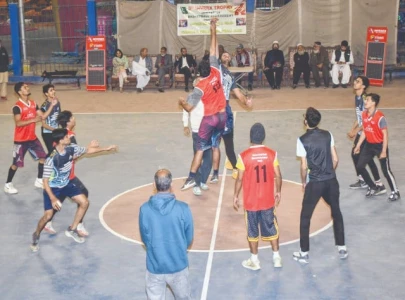 aram bagh club soul tigers win basketball matches aram bagh club soul tigers win basketball matches