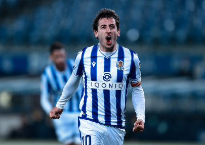 basque rivals finally meet in delayed copa del rey final