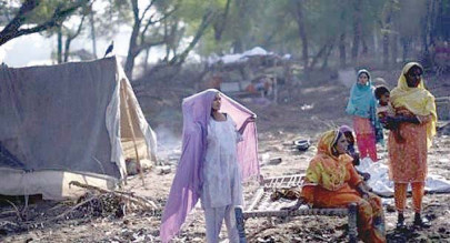 basti shado khan left in the lurch in flood aftermath basti shado khan left in the lurch in flood aftermath