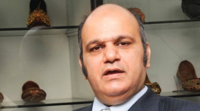 bata ready to capture women s footwear market