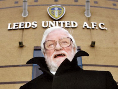 football bates becomes leeds new owner football bates becomes leeds new owner