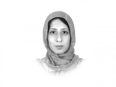 a day of mourning a day of mourning