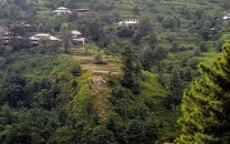 dolly lift accident claims life in abbottabad dolly lift accident claims life in abbottabad