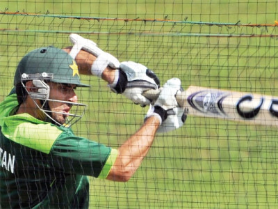 battling pakistan seek first series win in four years