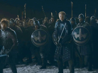 game of thrones stunt performer sues for 5m over battle of winterfell injury
