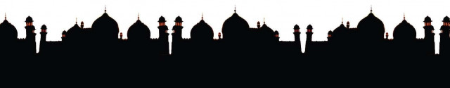 a year of sub sectarian massacre a year of sub sectarian massacre