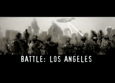 los angeles versus aliens who wins who cares los angeles versus aliens who wins who cares