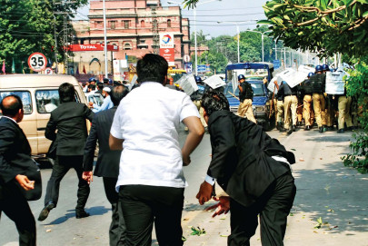 battlefield lower mall battlefield lower mall