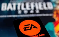former battlefield 6 developer criticises ea for excluding ridgeline team from game credits former battlefield 6 developer criticises ea for excluding ridgeline team from game credits