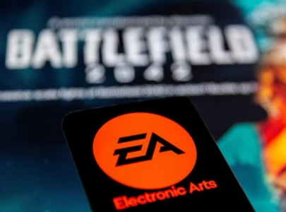 former battlefield 6 developer criticises ea for excluding ridgeline team from game credits former battlefield 6 developer criticises ea for excluding ridgeline team from game credits