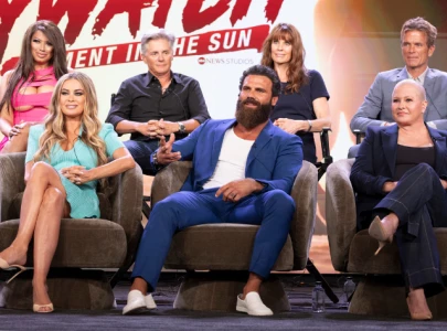 jeremy jackson reveals he smelled female co stars swimsuits in new documentary jeremy jackson reveals he smelled female co stars swimsuits in new documentary