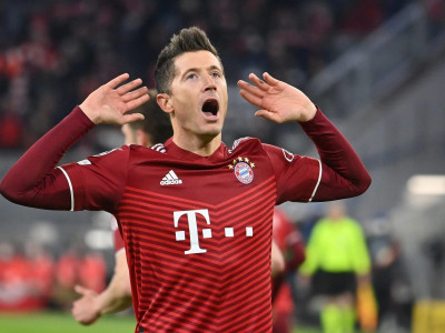 bayern blast into champions league quarters bayern blast into champions league quarters