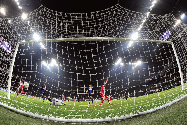 rooney remorseful as united held in champions league rooney remorseful as united held in champions league