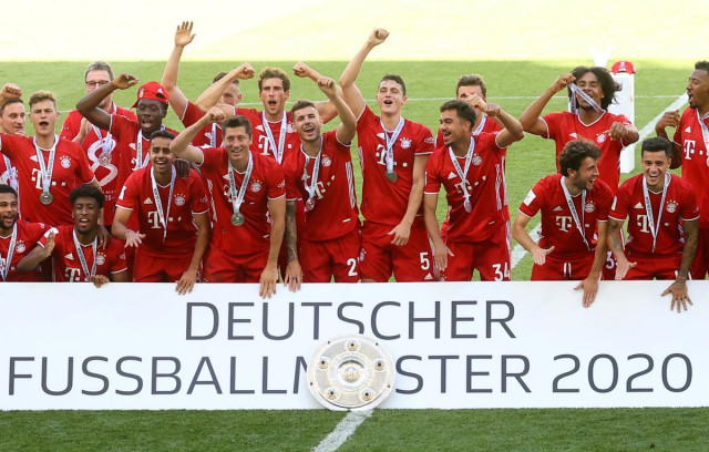 photo reuters photo reuters