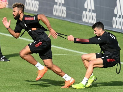 dense fixture list tests bayern munich s strength in depth dense fixture list tests bayern munich s strength in depth