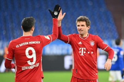club world cup participants   can anyone stop bayern munich club world cup participants   can anyone stop bayern munich
