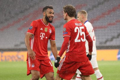 union braced for bayern munich backlash after psg defeat union braced for bayern munich backlash after psg defeat