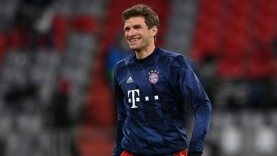 bayern on verge of ninth straight bundesliga title with 10 point lead bayern on verge of ninth straight bundesliga title with 10 point lead