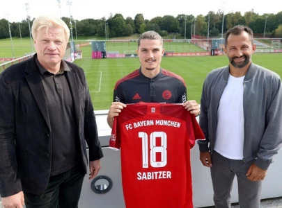 bayern recruit sabitzer braced for boos on leipzig return bayern recruit sabitzer braced for boos on leipzig return