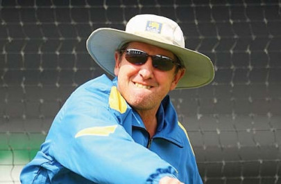 cricket bayliss to coach sydney sixers cricket bayliss to coach sydney sixers