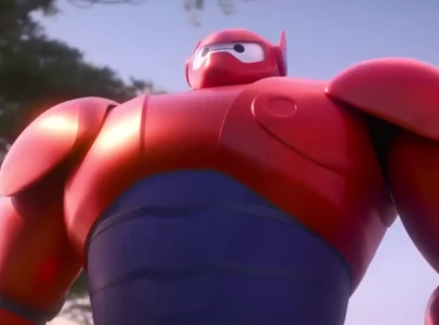 baymax joins fortnite chapter 6 leaked battle pass details revealed