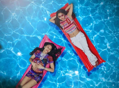 bb trickz and karrahbooo unleash pharrell a bold new sound for hip hop bb trickz and karrahbooo unleash pharrell a bold new sound for hip hop