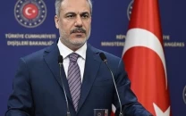 turkiye says iran s indiscriminate bombings is wrong strategy