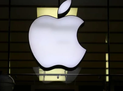 apple loses 14 4 billion tax battle in eu court
