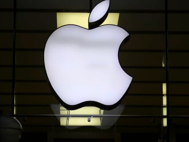 Apple Loses 13 Billion Euro tax battle in EU court | The Express Tribune