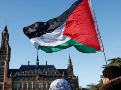 israel urges us congress to pressure south africa on icj genocide case