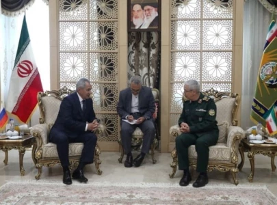 ukraine threatens to sever diplomatic ties with iran over missile deployment