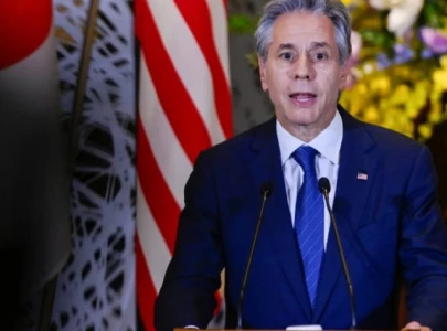 us urges israel to ensure aid flows into gaza under military assistance law