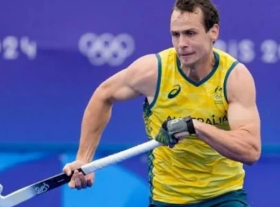 australian hockey player craig suspended for one year over paris olympics drug bust