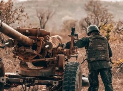 chinese troops to participate in military drills alongside us forces in brazil