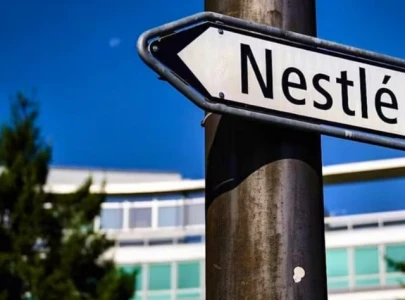 nestl waters agrees to pay 2 2 million to resolve criminal allegations in france