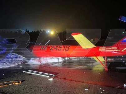 teenagers in russia torch mi 8 helicopter after receiving telegram instructions