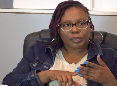 haitian americans fear for safety after trump s anti immigrant rhetoric