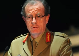 australia strips military officers of war medals over afghanistan war crimes