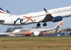 australia s rex airlines accused of stealing planes from arizona boneyard