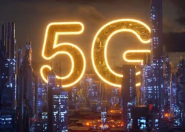 choose growth in 5g spectrum auction