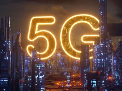 choose growth in 5g spectrum auction