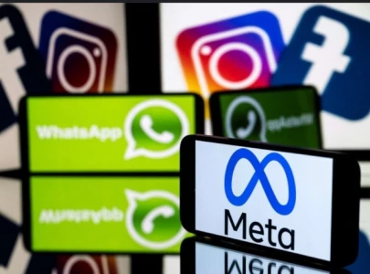 australia to fine social media giants for failing to tackle misinformation