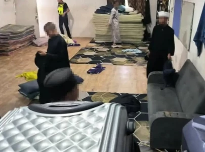 unicef outraged over child abuse cases uncovered at malaysian welfare homes