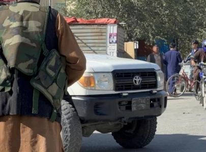 daesh attack in afghanistan kills more than a dozen civilians