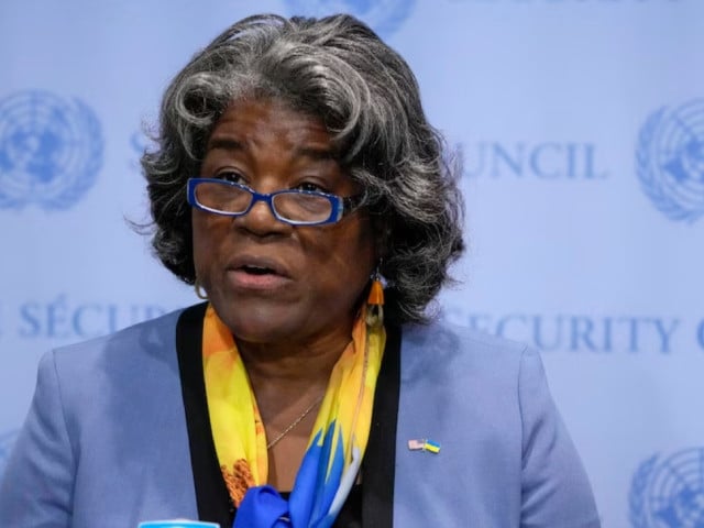 us backs 2 permanent seats for african nations on the un security council  photo abc news