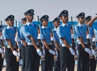 india air force wing commander granted pre arrest bail in rape case filed by female officer