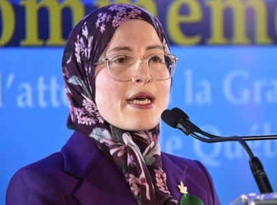 quebec renews call for canada s anti islamophobia adviser to resign