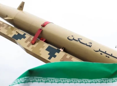 iran vows retaliation against us allies in middle east if israel uses their bases or airspace